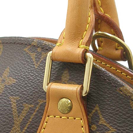 Louis Vuitton(���̺���) M51127 ���׷� ĵ���� ������ PM ��Ʈ�� �̹���4 - ���̺��� �߰���ǰ