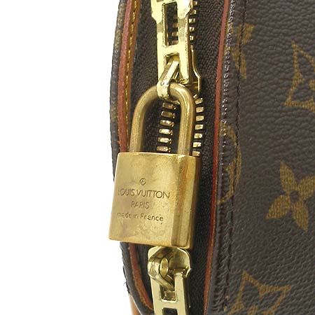 Louis Vuitton(���̺���) M51127 ���׷� ĵ���� ������ PM ��Ʈ�� �̹���5 - ���̺��� �߰���ǰ