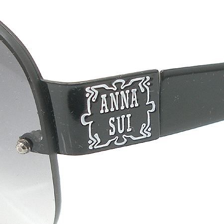 Anna Sui(�ȳ�����) AS65403 �ݹ��� ���۶� �̹���5 - ���̺��� �߰���ǰ
