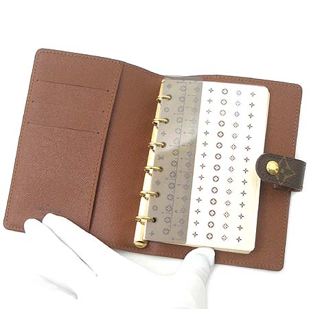 Louis Vuitton(���̺���) R20005 ���׷� ĵ���� ���� �� ������ ���̾ [��������] �̹���3 - ���̺��� �߰���ǰ