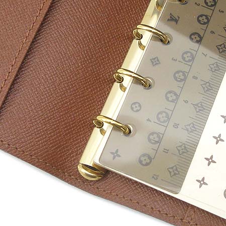 Louis Vuitton(���̺���) R20005 ���׷� ĵ���� ���� �� ������ ���̾ [��������] �̹���4 - ���̺��� �߰���ǰ