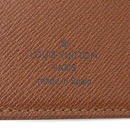 Louis Vuitton(���̺���) R20005 ���׷� ĵ���� ���� �� ������ ���̾ [��������] �̹���5 - ���̺��� �߰���ǰ