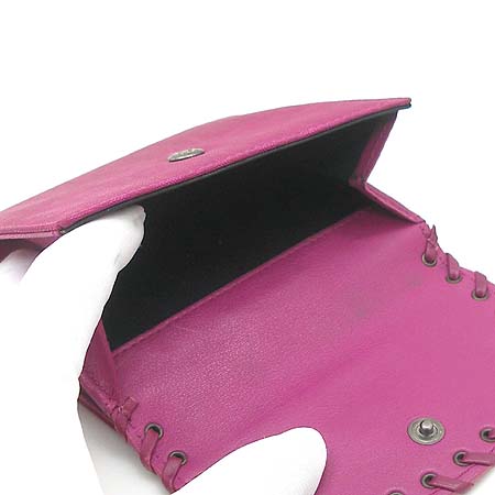 Dior(ũ����î���) NYV43070 �ڰ��� ��Ʈ �̴ϼ� ������ �̹���2 - ���̺��� �߰���ǰ