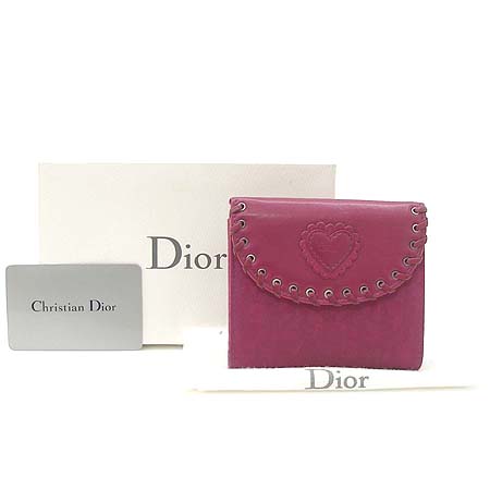 Dior(ũ����î���) NYV43070 �ڰ��� ��Ʈ �̴ϼ� ������ �̹���4 - ���̺��� �߰���ǰ