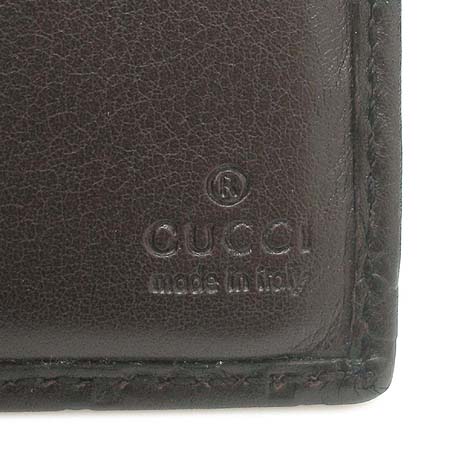 Gucci(����) 245772 GG�ΰ� �ø� ���� ����ΰ� ������ [��������] �̹���3 - ���̺��� �߰���ǰ