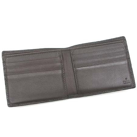Gucci(����) 245772 GG�ΰ� �ø� ���� ����ΰ� ������ [��������] �̹���4 - ���̺��� �߰���ǰ