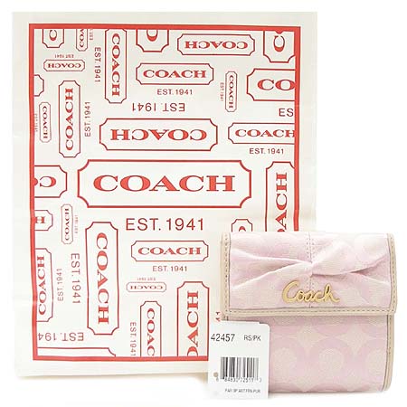 Coach(��ġ) �� ��Ʈ �ڰ��� ��Ż �ΰ� ��� ������ �̹���2 - ���̺��� �߰���ǰ