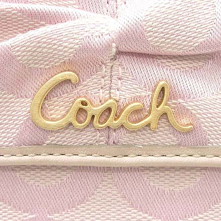 Coach(��ġ) �� ��Ʈ �ڰ��� ��Ż �ΰ� ��� ������ �̹���3 - ���̺��� �߰���ǰ