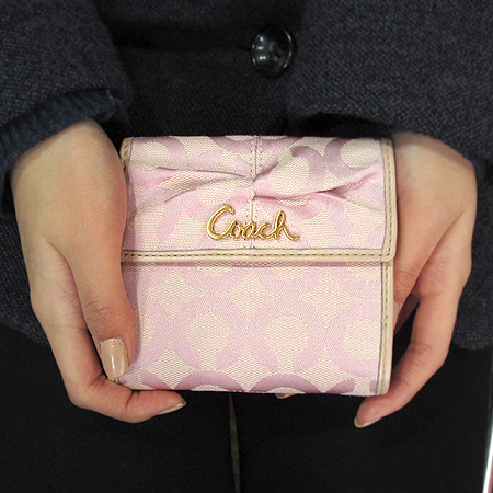 Coach(��ġ) �� ��Ʈ �ڰ��� ��Ż �ΰ� ��� ������ �̹���5 - ���̺��� �߰���ǰ