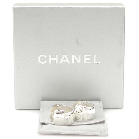 Chanel(����) �̴ϼ� 925(�ǹ�) �� �Ͱ��� [�б�������] �̹���2 - ���̺��� �߰���ǰ