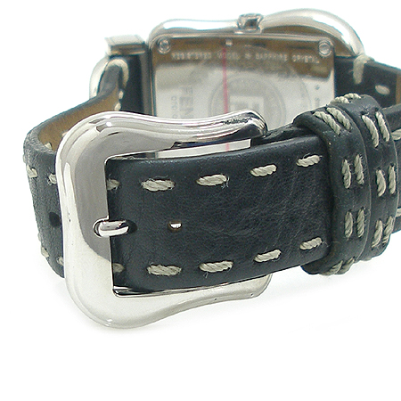 Fendi(���) F383111 3800G B-FENDI ���� ���Ʈ ���� ���� ȭ��Ʈ��Ƽġ �ð� [��������] �̹���4 - ���̺��� �߰���ǰ