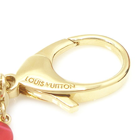 Louis Vuitton(���̺���) M66144 POP(��) �ö�� ������ ŰȦ�� [�б�������] �̹���3 - ���̺��� �߰���ǰ