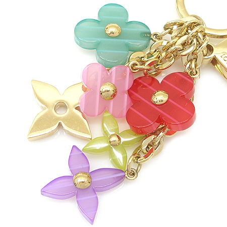 Louis Vuitton(���̺���) M66144 POP(��) �ö�� ������ ŰȦ�� [�б�������] �̹���5 - ���̺��� �߰���ǰ