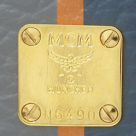 MCM(������) ���� �ΰ� ��� ���佺 ¤�� ������ �̹���3 - ���̺��� �߰���ǰ