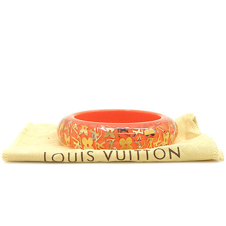 Louis Vuitton(���̺���) M65785 ��� ��Ŭ���� �극�̽��� ������ ���� [�б�������] �̹���2 - ���̺��� �߰���ǰ