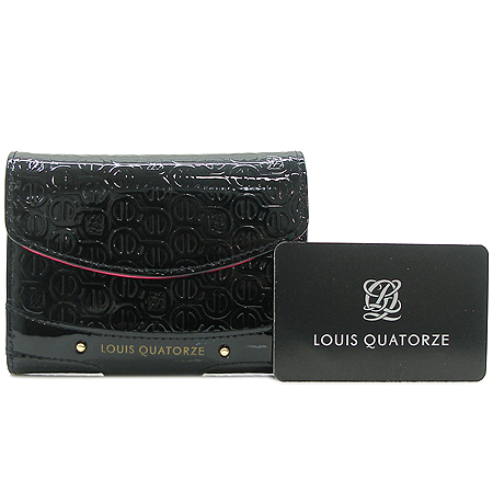 Louis_Quatorze (���̱����)  �ΰ� ���̴�Ʈ 3�� ������ �̹���2 - ���̺��� �߰���ǰ