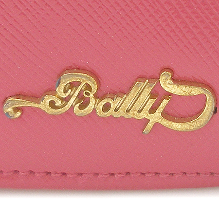 Bally(�߸�) LORETTE ��ũ ���̴�Ʈ ������ �̹���2 - ���̺��� �߰���ǰ