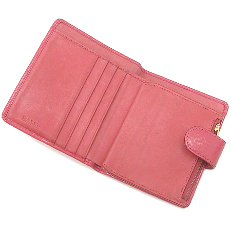 Bally(�߸�) LORETTE ��ũ ���̴�Ʈ ������ �̹���3 - ���̺��� �߰���ǰ