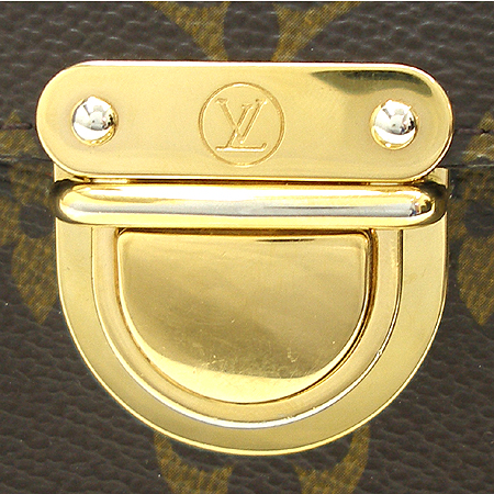 Louis Vuitton(̺) M60003 ׷ ĵ ھ˶ ī Ȧ  [б] ̹2 - ̺ ߰ǰ