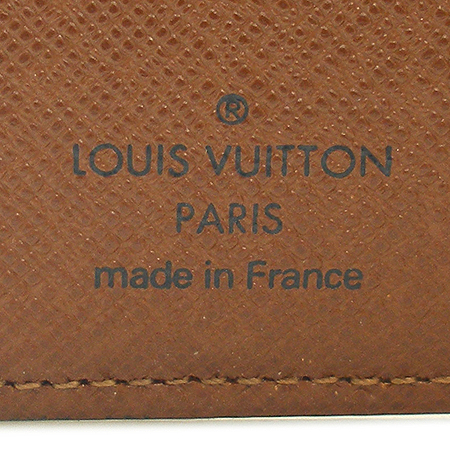 Louis Vuitton(̺) M60003 ׷ ĵ ھ˶ ī Ȧ  [б] ̹4 - ̺ ߰ǰ