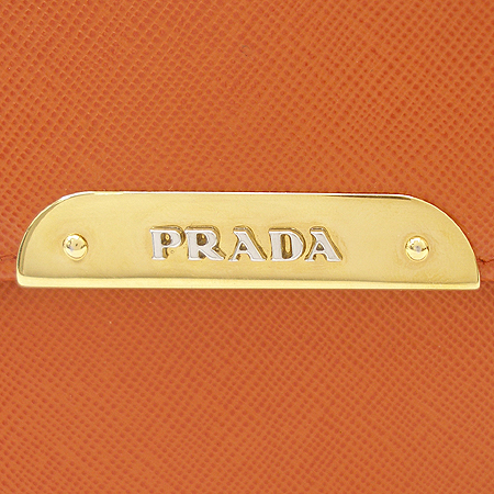 Prada(�����) ���� �̴ϼ� �ΰ� ��� ���ǾƳ� ������ �̹���2 - ���̺��� �߰���ǰ