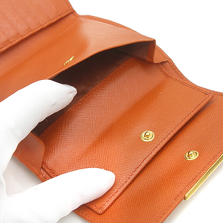 Prada(�����) ���� �̴ϼ� �ΰ� ��� ���ǾƳ� ������ �̹���5 - ���̺��� �߰���ǰ