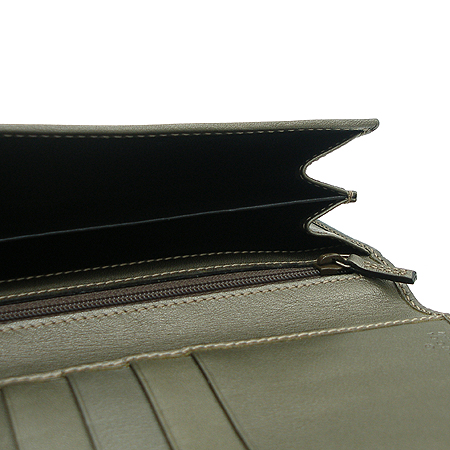 Gucci(����) 212109 GG �ΰ� PVC ����� ������ �̹���4 - ���̺��� �߰���ǰ
