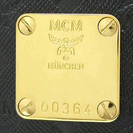 MCM(������) ���� �ΰ� ��� �ΰ� ���ǾƳ� ������ �̹���3 - ���̺��� �߰���ǰ