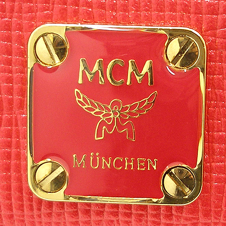 MCM(������) �ΰ� ��� 3�� ������ �̹���2 - ���̺��� �߰���ǰ