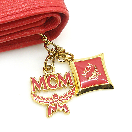 MCM(������) �ΰ� ��� 3�� ������ �̹���3 - ���̺��� �߰���ǰ