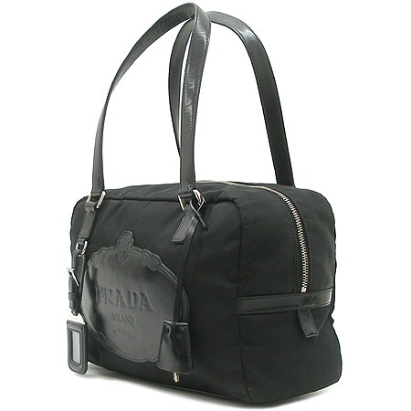 Prada(�����) BR3149 �ΰ� �к긯 ������ ��Ʈ�� �̹���2 - ���̺��� �߰���ǰ
