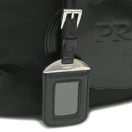 Prada(�����) BR3149 �ΰ� �к긯 ������ ��Ʈ�� �̹���3 - ���̺��� �߰���ǰ
