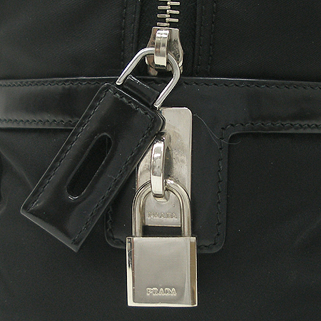 Prada(�����) BR3149 �ΰ� �к긯 ������ ��Ʈ�� �̹���4 - ���̺��� �߰���ǰ