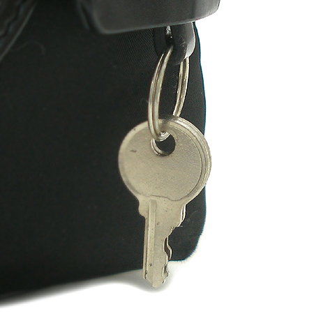 Prada(�����) BR3149 �ΰ� �к긯 ������ ��Ʈ�� �̹���5 - ���̺��� �߰���ǰ