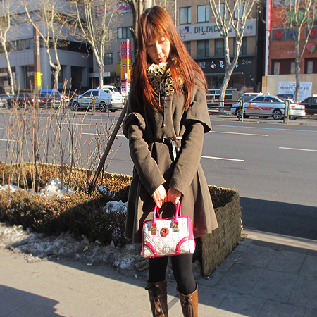 Metrocity(��Ʈ�ν�Ƽ) ���� M �ΰ� ��� ���� ������ ��Ʈ�� �̹���6 - ���̺��� �߰���ǰ