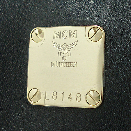 MCM(������) ���� �ΰ� ��� �̹ٳ� ���� ����� �̹���5 - ���̺��� �߰���ǰ