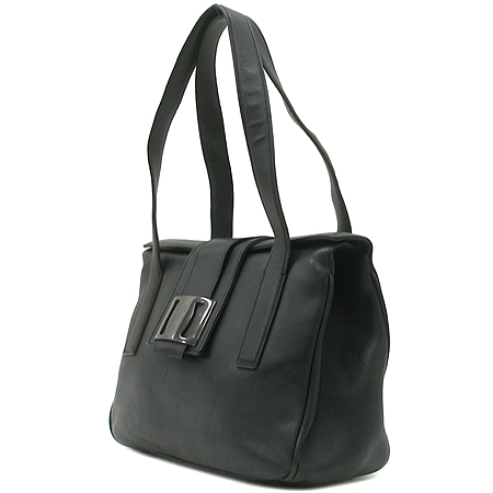 Ferragamo(��󰡸�) 21 2814 �������� ����ΰ� ����� �̹���2 - ���̺��� �߰���ǰ