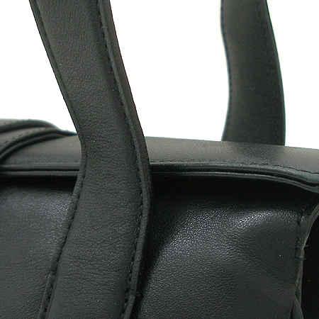 Ferragamo(��󰡸�) 21 2814 �������� ����ΰ� ����� �̹���4 - ���̺��� �߰���ǰ