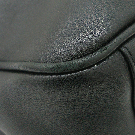 Ferragamo(��󰡸�) 21 2814 �������� ����ΰ� ����� �̹���5 - ���̺��� �߰���ǰ