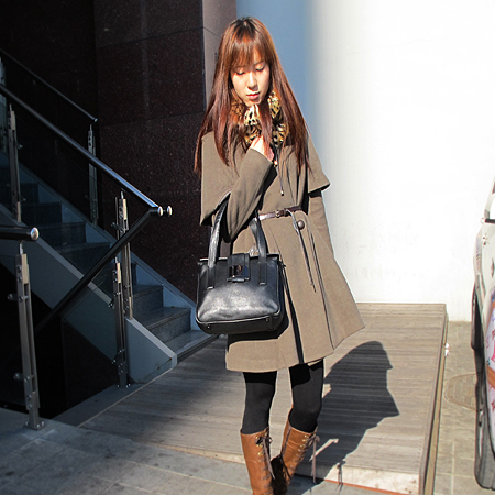 Ferragamo(��󰡸�) 21 2814 �������� ����ΰ� ����� �̹���6 - ���̺��� �߰���ǰ