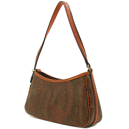 Etro(��Ʈ��) 12374 ������ ��Ƽ ��Ƽġ ����� �̹���2 - ���̺��� �߰���ǰ