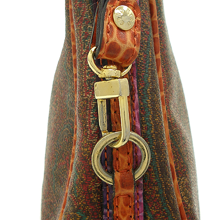 Etro(��Ʈ��) 12374 ������ ��Ƽ ��Ƽġ ����� �̹���4 - ���̺��� �߰���ǰ