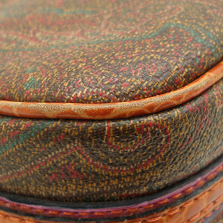 Etro(��Ʈ��) 12374 ������ ��Ƽ ��Ƽġ ����� �̹���5 - ���̺��� �߰���ǰ