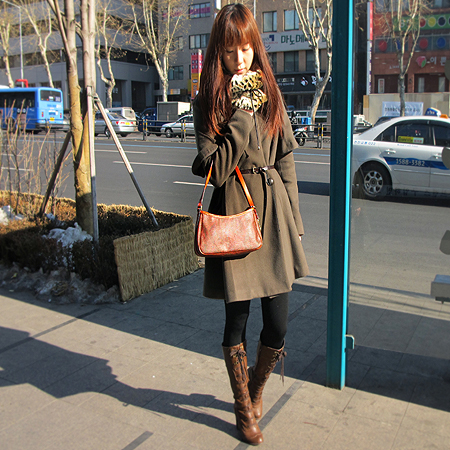 Etro(��Ʈ��) 12374 ������ ��Ƽ ��Ƽġ ����� �̹���6 - ���̺��� �߰���ǰ
