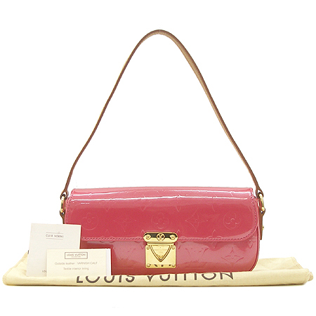 Louis Vuitton(���̺���) M9150F ���׷� ������ ������ ����� [��������] �̹���2 - ���̺��� �߰���ǰ