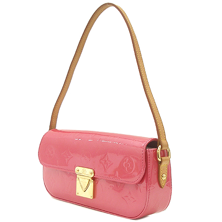 Louis Vuitton(���̺���) M9150F ���׷� ������ ������ ����� [��������] �̹���3 - ���̺��� �߰���ǰ
