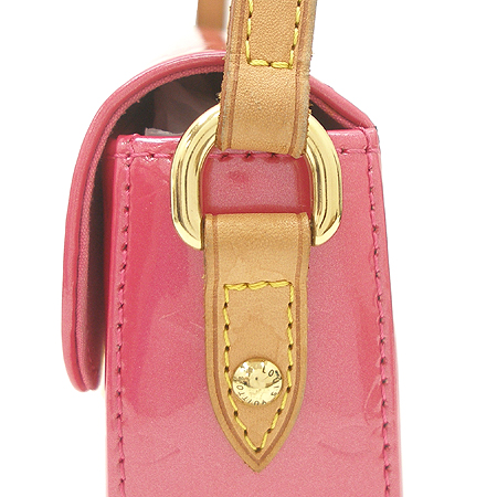 Louis Vuitton(���̺���) M9150F ���׷� ������ ������ ����� [��������] �̹���4 - ���̺��� �߰���ǰ