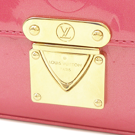 Louis Vuitton(���̺���) M9150F ���׷� ������ ������ ����� [��������] �̹���5 - ���̺��� �߰���ǰ