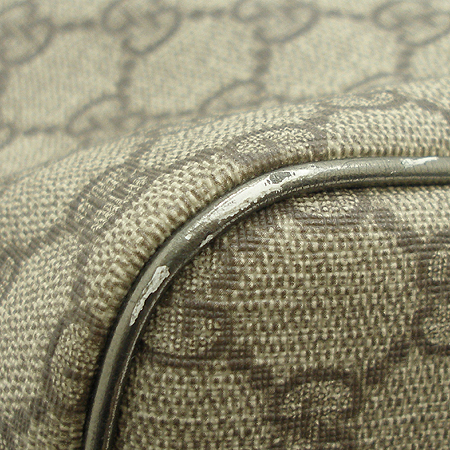 Gucci(����) 193602 GG�ΰ� PVC ������ ��Ʈ�� [��������] �̹���5 - ���̺��� �߰���ǰ