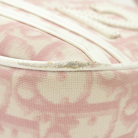 Dior(ũ����î���) �ΰ� PVC ������ ��Ƽġ ũ�ν��� �̹���5 - ���̺��� �߰���ǰ